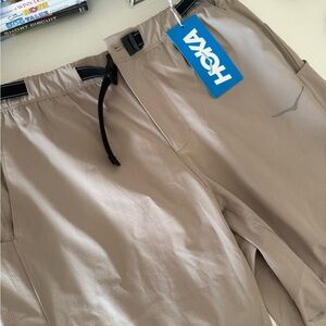 HOKA M Woodland Hike Pant